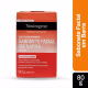 Neutrogena Deep Clean - Sabonete em Barra Facial 80g (2)