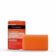 Neutrogena Deep Clean - Sabonete em Barra Facial 80g (4)