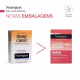 Neutrogena Deep Clean - Sabonete em Barra Facial 80g (3)