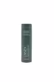 LANZA SCALP THERAPY BALANCING - CONDICIONADOR 250ML (1)