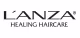 LANZA SCALP THERAPY BALANCING - CONDICIONADOR 250ML (4)