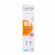 Sunmax Color FPS65 Claro - Protetor Solar com Cor 30g (1)