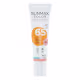 Sunmax Color FPS65 Claro - Protetor Solar com Cor 30g (3)