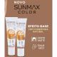 Sunmax Color FPS65 Médio - Protetor Solar com Cor 30g (2)