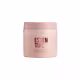 Kit Braé Essential Revival Gorgeus Shine (2 Produtos) (2)