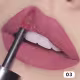 Batom Liquido Lip Velvet Matte Dride Batom:03