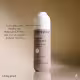 Living Proof No Frizz Weightless Styling Spray - Leave-in 200ml (4)