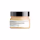 L'Oréal Professionnel Absolut Repair Máscara 250g (4)