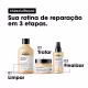 L'Oréal Professionnel Absolut Repair Máscara 250g (2)