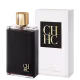 CH Men Carolina Herrera Eau de Toilette - Perfume Masculino 200ml (3)