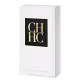 CH Men Carolina Herrera Eau de Toilette - Perfume Masculino 200ml (2)