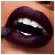 M·A·C Matte Lipstick Instigator - Batom 3g (3)