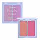 Duo Blush Feels Mood Ruby Rose Blush Duo Cor 2 (1)