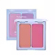 Duo Blush Feels Mood Ruby Rose Blush Duo Cor 2 (5)