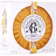 Sabonete Unisex Roger & Gallet Bois D'Orange 100 Ml