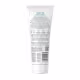 Cetaphil Kit Pro + 70% Sabonete Líquido 295ml + Creme 226g (4)