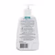 Cetaphil Kit Pro + 70% Sabonete Líquido 295ml + Creme 226g (9)