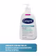 Cetaphil Kit Pro + 70% Sabonete Líquido 295ml + Creme 226g (10)