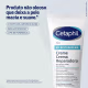 Cetaphil Kit Pro + 70% Sabonete Líquido 295ml + Creme 226g (7)
