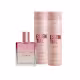 Kit Braé Essential Blooming Rose Trio (3 produtos) (1)