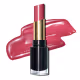 Batom Revlon Super Lustrous Glass Shine 003 Glossed Up Rose (2)