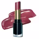 Batom Revlon Super Lustrous Glass Shine 007 Glazed Mauve (2)