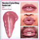 Batom Liquido Revlon Colorstay Satin Ink 007 Partner In Crime 5ml (3)