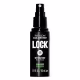 Revlon Professional Colorstay Lock - Spray Fixador de Maquiagem 56ml (2)