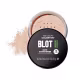 Revlon Colorstay Blot Setting Powder Matte - Pó Solto 15g (2)