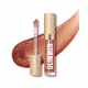 Revlon Super Lustrous Glimmer Gloss Bronze Spark 006 (2)