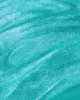 Revlon Super Lustrous Glimmer 010 Indigo Ice Gloss Labial 4,2g (3)