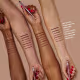 Revlon ColorStay Multiliner 012 High Point - Lápis Multifuncional 1g (4)