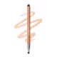 Revlon ColorStay Multiliner 012 High Point - Lápis Multifuncional 1g (2)