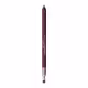 Revlon ColorStay Multiliner Shrink Lapis Labial 1g - Less Traced (1)