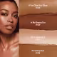 Revlon Colorstay Face Body Glow Lotion If You Glow You Glow 30ml (4)