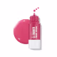Revlon Glimmer Blush Drops Pink It Over 9,4ml (2)