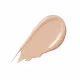 Revlon Glimmer Brightening Concealer 105 (2)