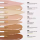 Revlon Glimmer Brightening Concealer 115 (4)