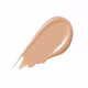 Revlon Glimmer Brightening Concealer 145 (3)
