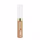 Revlon Glimmer Brightening Concealer 155 - Corretivo Iluminador 9ml (1)