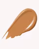 Revlon Glimmer Brightening Concealer 165 (2)