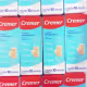 Kit 3 Caixas C/10 Undades Curativo Cremercare Transparente Cremer (3)