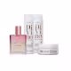 Kit Braé Divine Blooming Rose Quarteto (4 Produtos) (1)