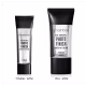 Smashbox Photo Finish Foundation - Primer 30ml (2)