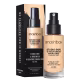 Smashbox Studio Skin 15 Hours Wear Hydrating 1.2 - Base Líquida 30ml (2)