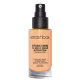 Smashbox Studio Skin 15 Hours Wear Hydrating 2.2 - Base Líquida 30ml (1)