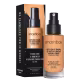 Smashbox Studio Skin 15 Hours Wear Hydrating 2.4 - Base Líquida 30ml (2)
