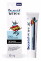 Bepantol Tattoo Creme Restaurador 30g (5)