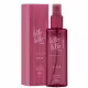 Body Splash Ciclo Hello Hello Muse 200ML (1)