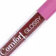 Gloss Labial Comfort Glossy Mahav - Trufado 06 (3)